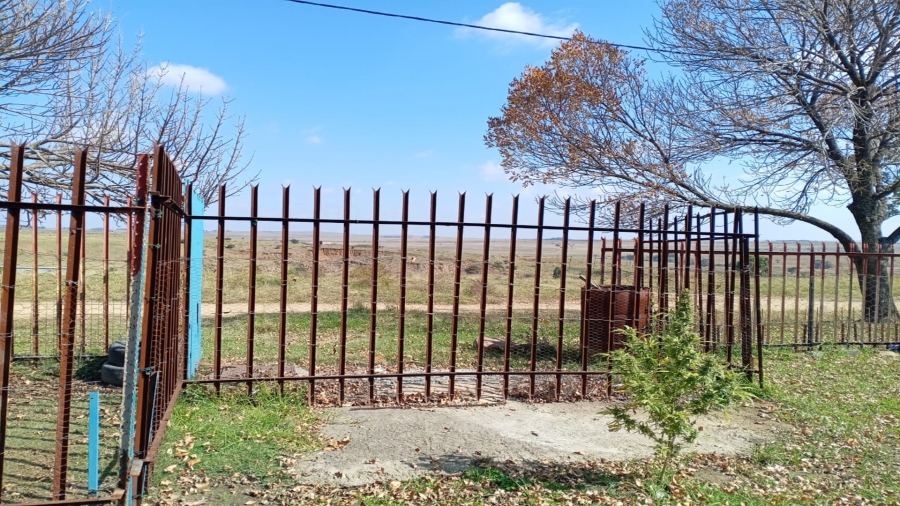 3 Bedroom Property for Sale in Warden Free State